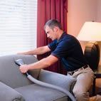 Upholstery Cleaning Lacey, WA